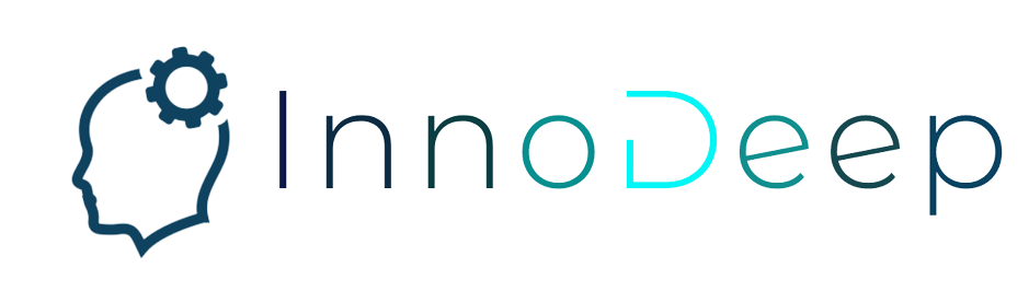 InnoDeep.net – Augmented Intelligence Start-up